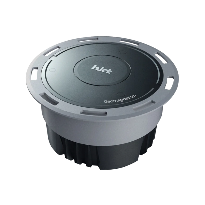 HKT-EPS100 • LoRaWAN Embedded Parking Sensor