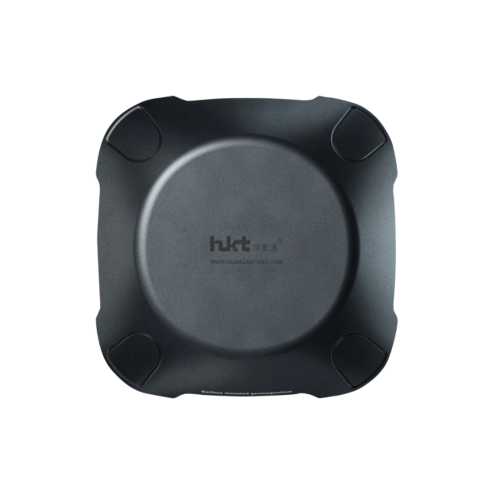 HKT-MPS100 • LoRaWAN Parking Sensor