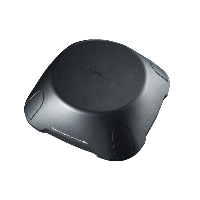HKT-MPS100 • LoRaWAN Parking Sensor