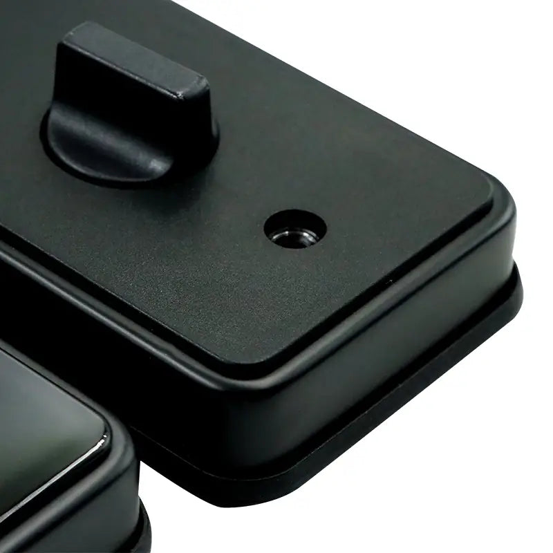 HKT-SDL100 • LoRaWAN Smart Door Lock