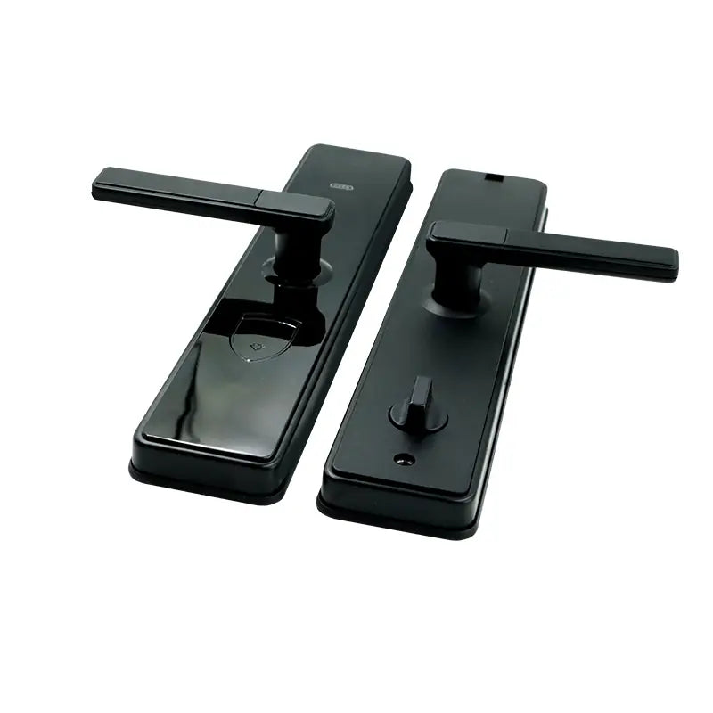 HKT-SDL100 • LoRaWAN Smart Door Lock