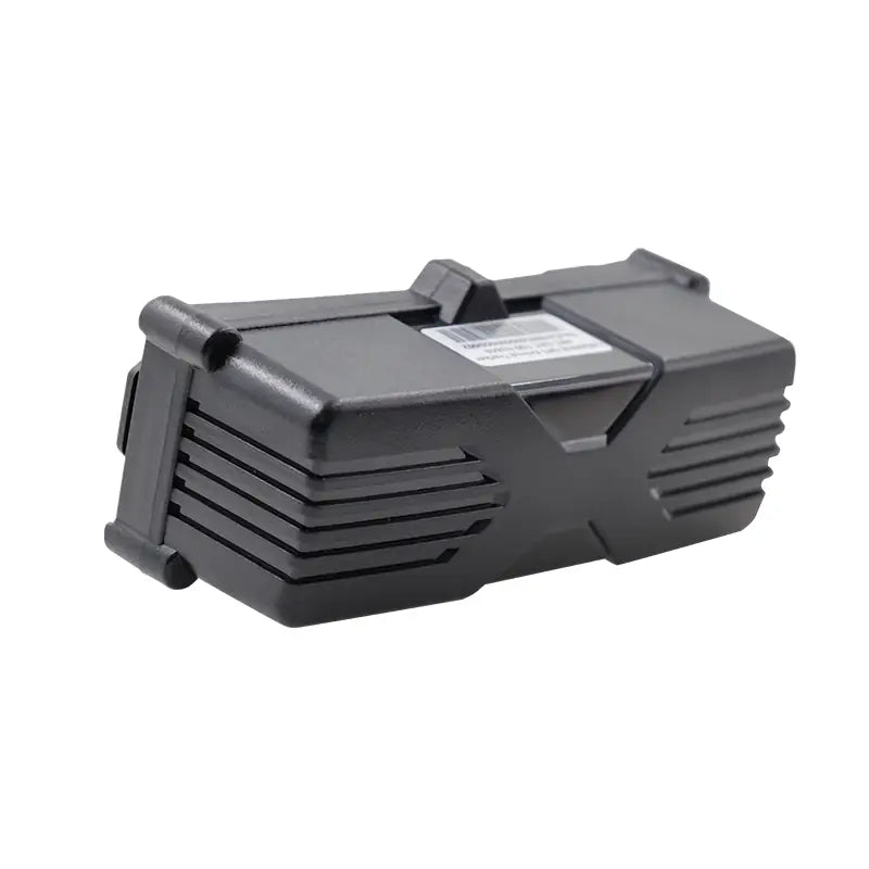 HKT-GAT100 • LoRaWAN GPS Animal Tracker