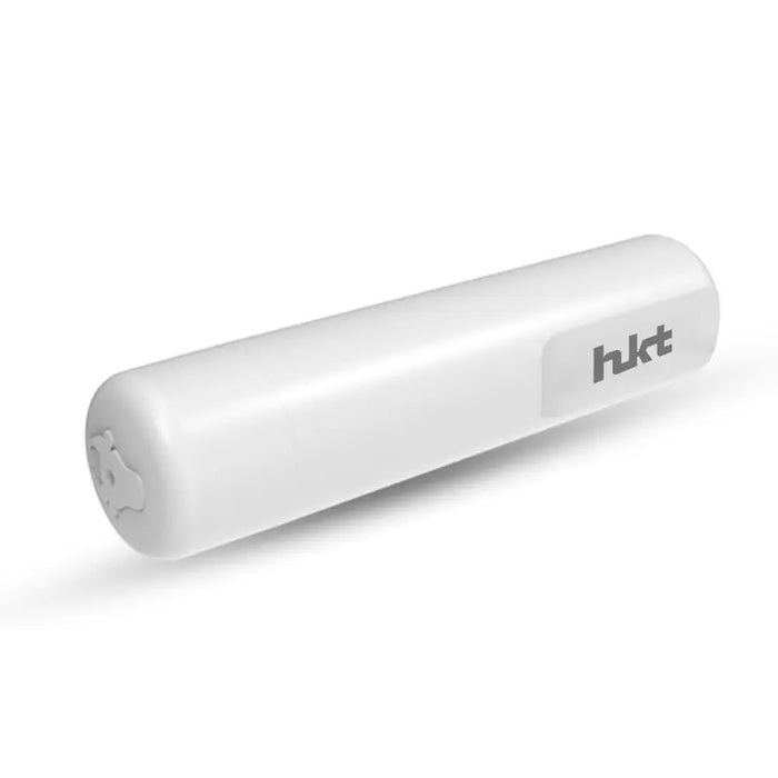 HKT-RBC100 • LoRaWAN Rumen Bio-Capsule