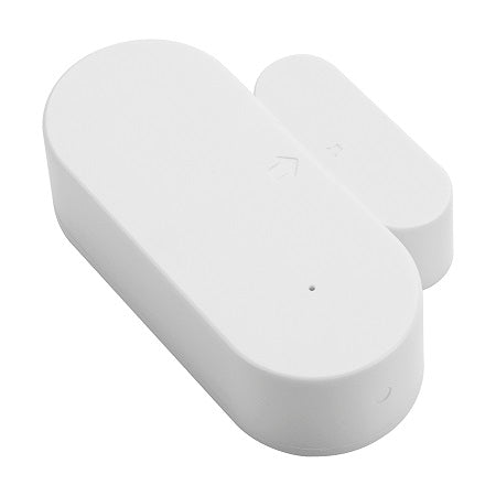 LDS02-EU868 • LoRaWAN Door Sensor