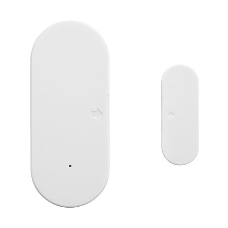 LDS02-EU868 • LoRaWAN Door Sensor