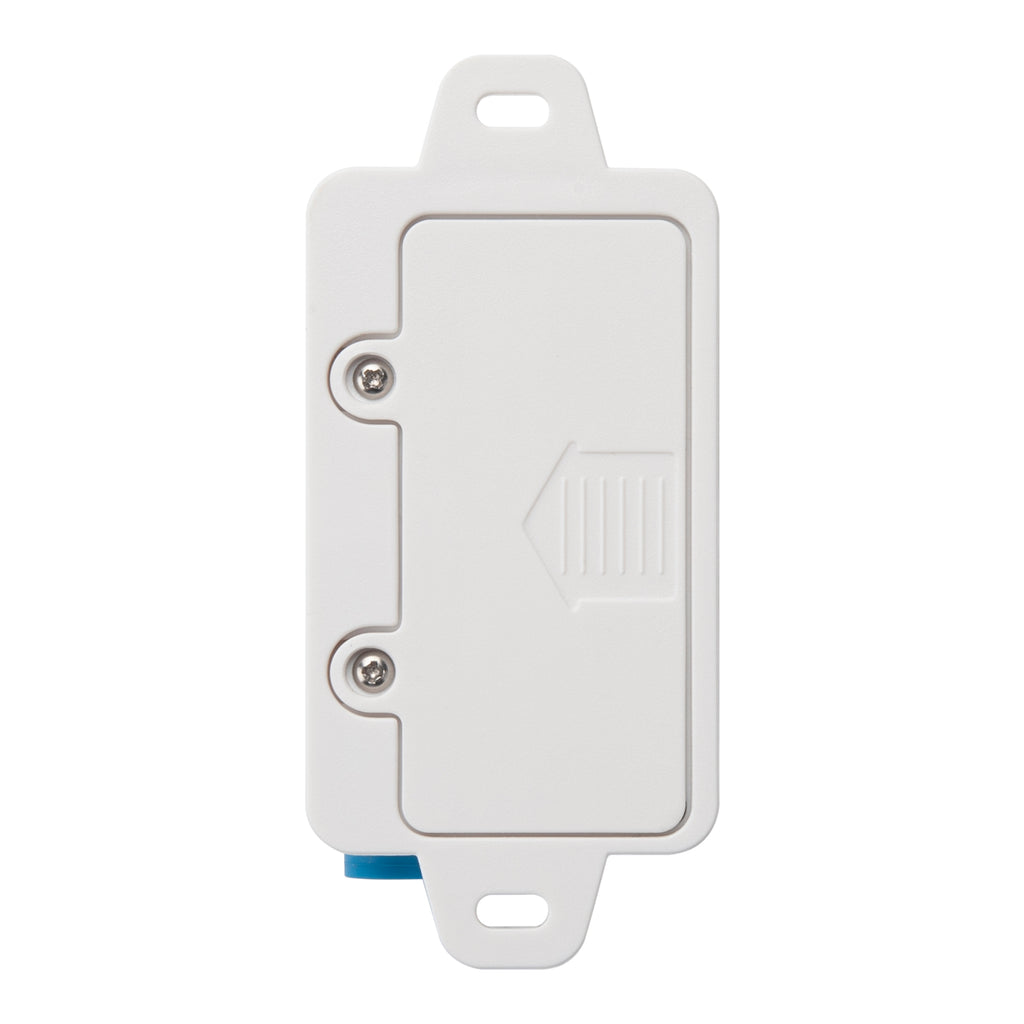 LHT65N-EU868 • Outdoor LoRaWAN Temperature & Humidity Sensor