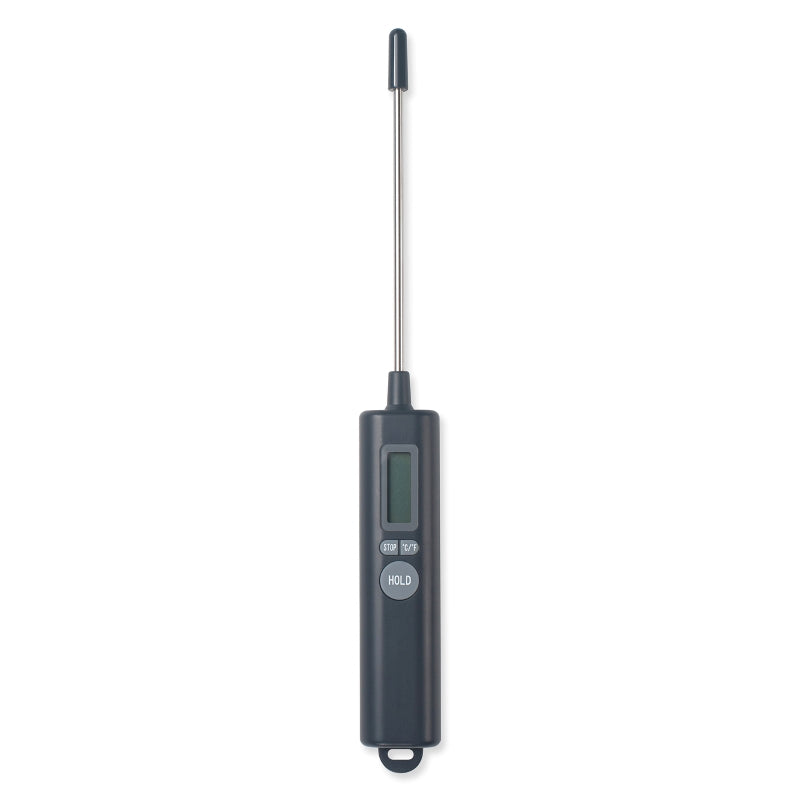 LPT01-EU868 • LoRaWAN Handheld Food Thermometer, -50°C~260°C