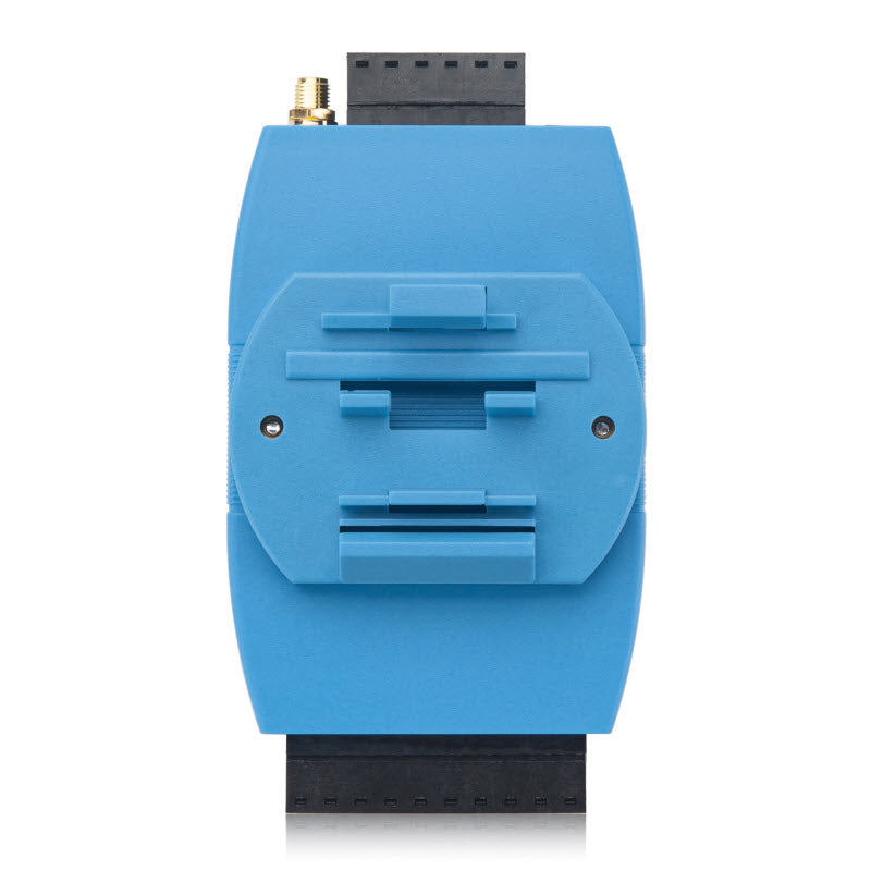 LT-22222-L-EU868 • LoRaWAN I/O Controller