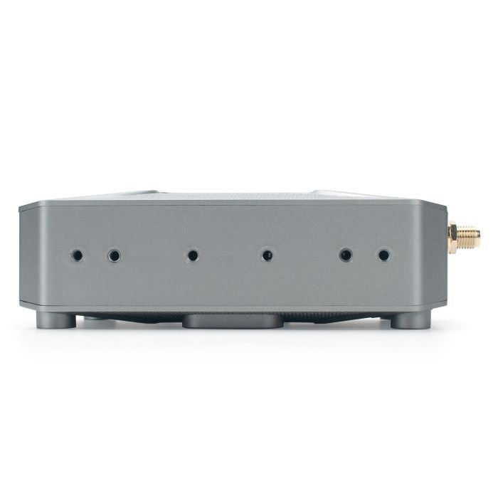MS48-LR-EC25-E-868-EU • LoRaWAN Multichannel Gateway, 4G/LTE