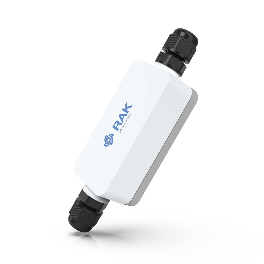 RAK2560 • LoRaWAN®/NB-IoT/Cellular IoT Sensor Hub