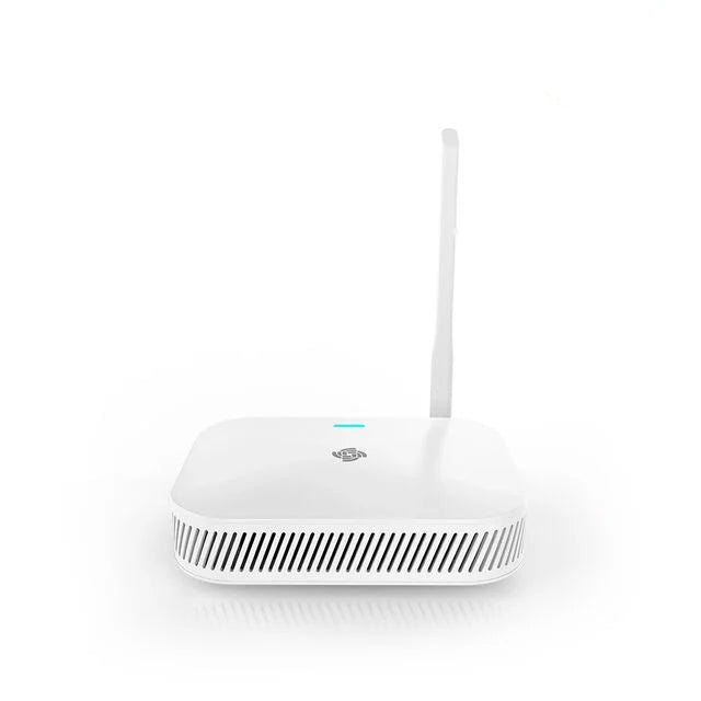 RAK7268V2/868 • Low Cost Indoor LoRaWAN Gateway, 868MHz, without LTE