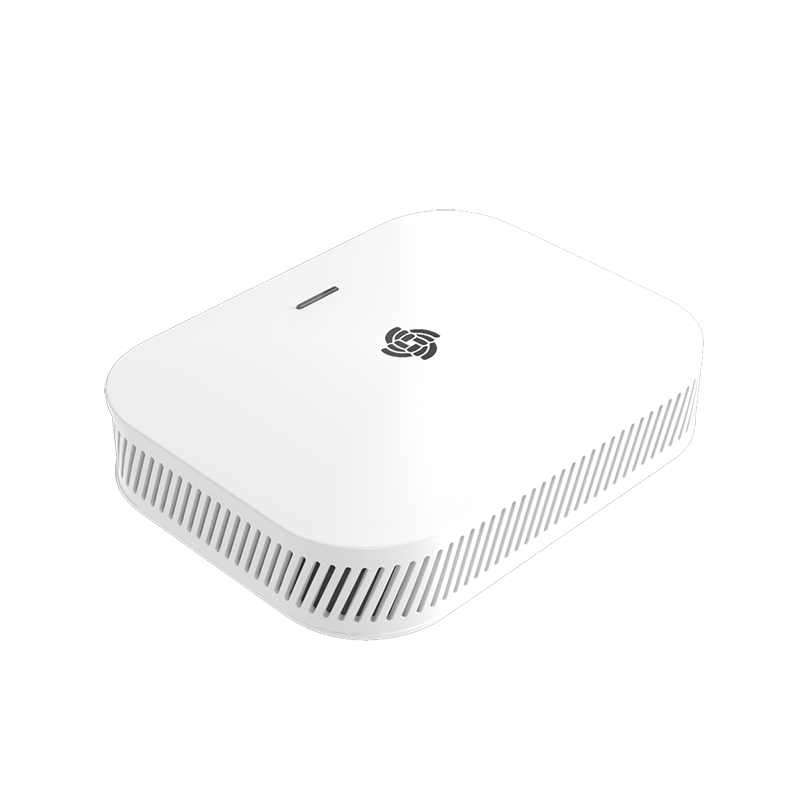 RAK7268V2/868 • Low Cost Indoor LoRaWAN Gateway, 868MHz, without LTE