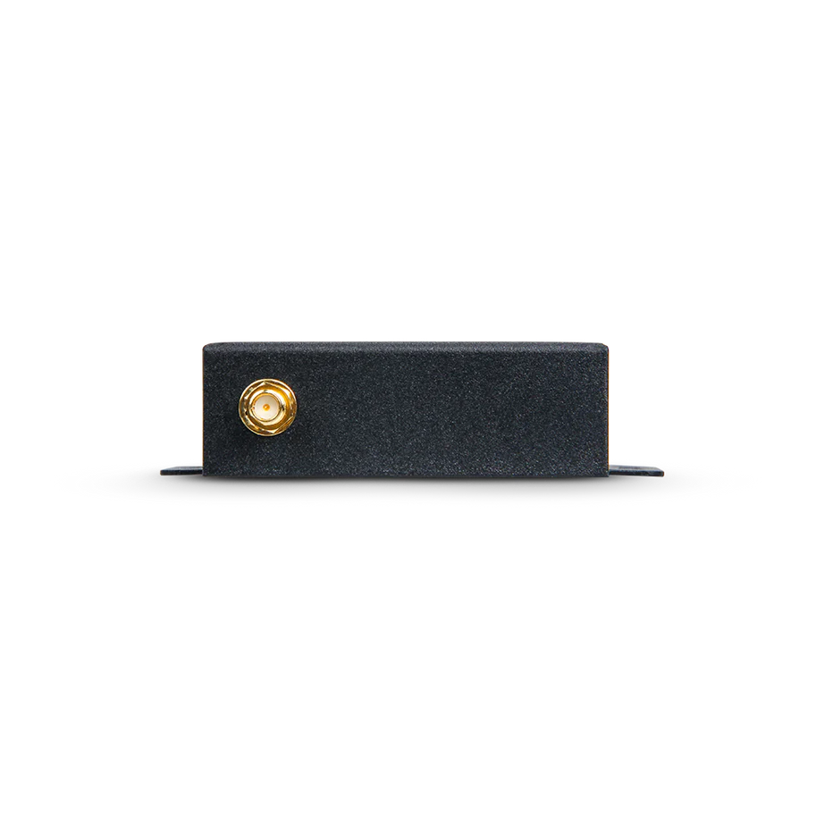 RAK7431 • Industrial-Grade LPWAN RS485 Bridge