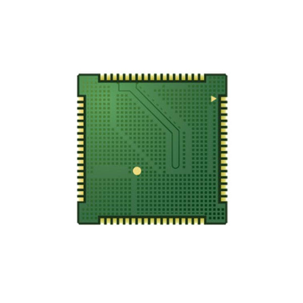 SIM7000G • LPWA / LTE-M1 Class Module
