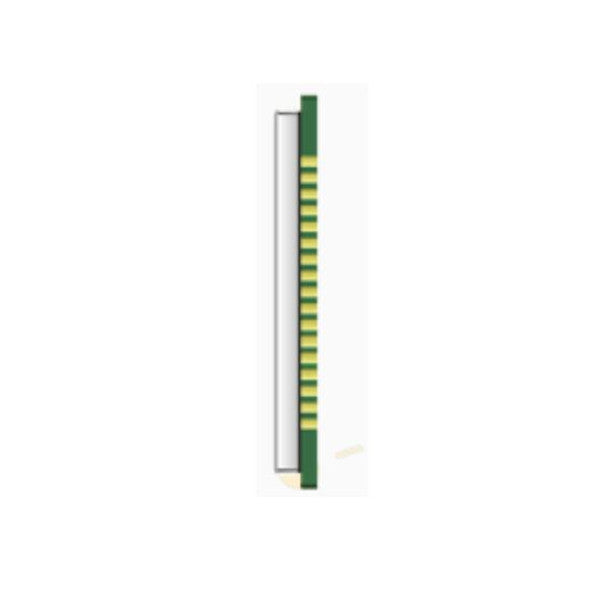 SIM7000G • LPWA / LTE-M1 Class Module