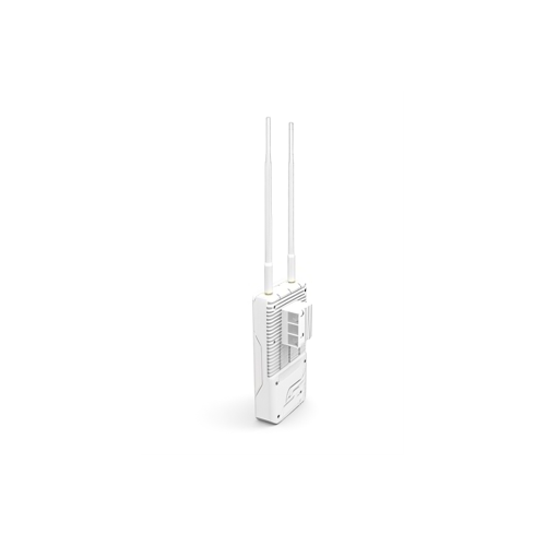 WL-AP600 • High Performance Outdoor WiFi Dual Band Access Point 2.4/5.8G