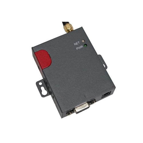 Wlink WL-D80 Data Terminal Unit, top view