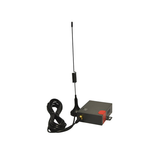 Wlink WL-D80 Data Terminal Unit with Antenna