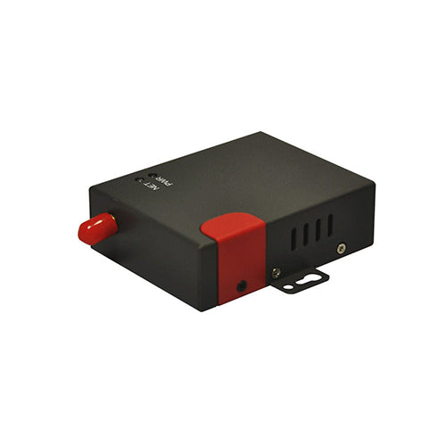 Wlink WL-D80 Data Terminal Unit, side view