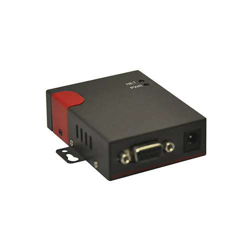 Wlink WL-D80 Data Terminal Unit, front view