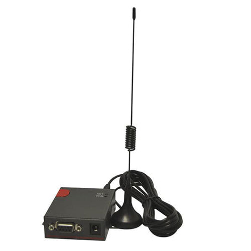 Wlink WL-D80 Data Terminal Unit with Antenna
