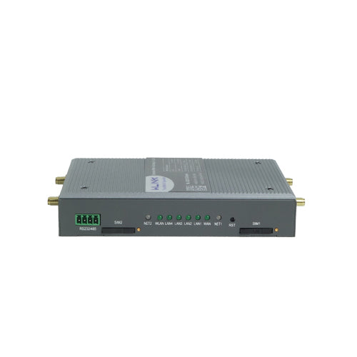 WL-G525NQ-W6 • Multi-Port 5G Router