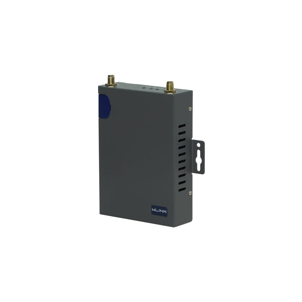 WL-R130-LA-W • IoT Cellular Router – Otto Wireless Solutions