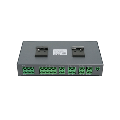 WL-RT620LFX • Powerful Cellular Programmable RTU Gateway
