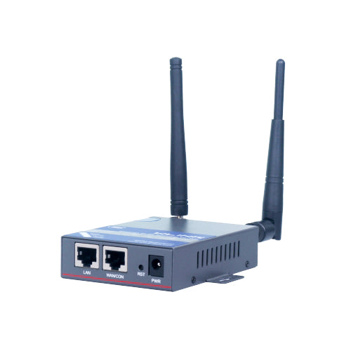 WL-R200H4-W • W-Link 3G WiFi Router with remote management
