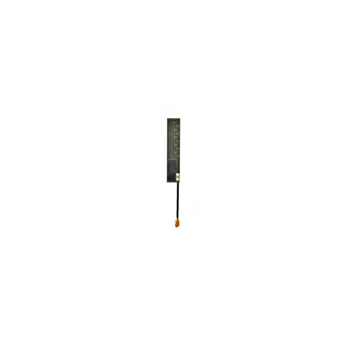 BY-AMPSGSM-FPCB • Bare board GSM antenna