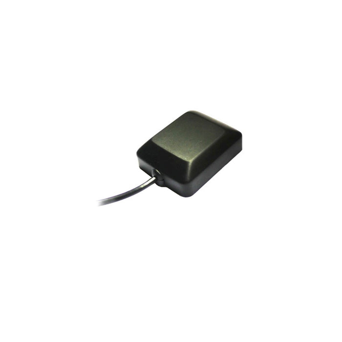 BY-GPS-03 • GPS active antenna with 5m RG174 and no connector