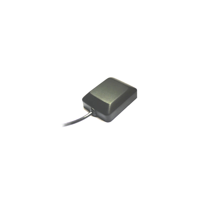 BY-Iridium-03 • Adhesive Passive Iridium Antenna