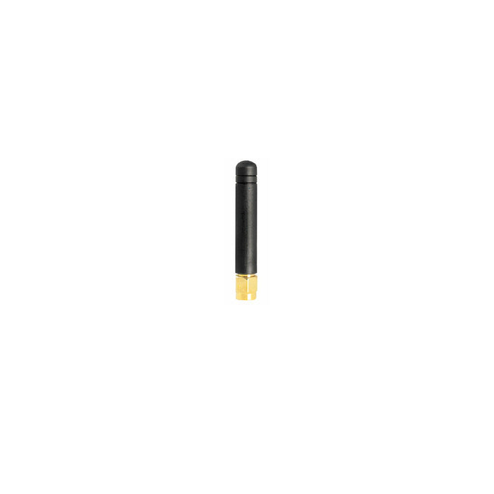 BY-GSM-01 • Straight GSM stubby antenna