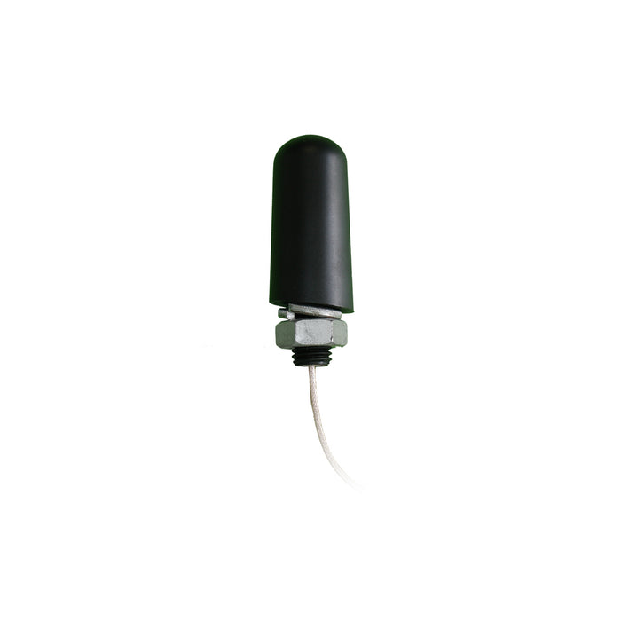 BY-3G-13 • Vandal resistant 3G antenna