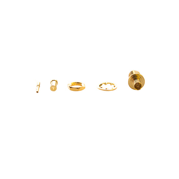 MCX-06-07-1I-TGG • MCX bulkhead crimp jack for 1.48mm micro cable ...