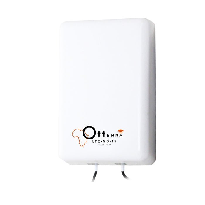 LTE-MD-11 • LTE Directional High Gain MIMO Ottenna