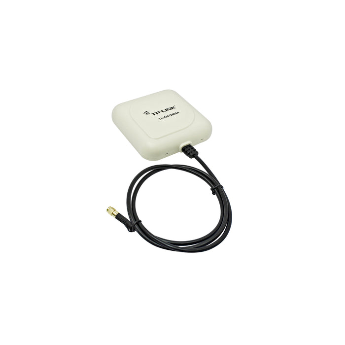 TL-ANT2409A • 2.4GHz 9dBi Outdoor Directional Panel antenna
