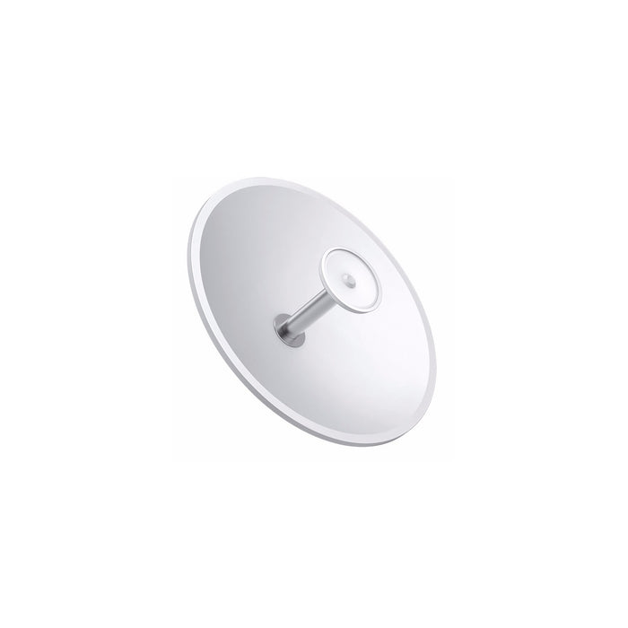 TL-ANT2424MD • 2.4GHz 24dBi 2x2 MIMO Dish Antenna