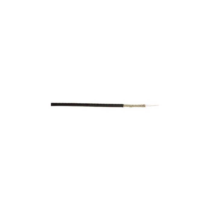 U.FL-066 • 1.32mm micro RF cable