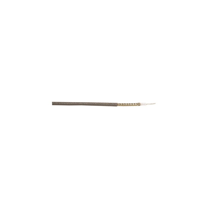 U.FL-5016 • 1.13mm micro RF cable (grey)