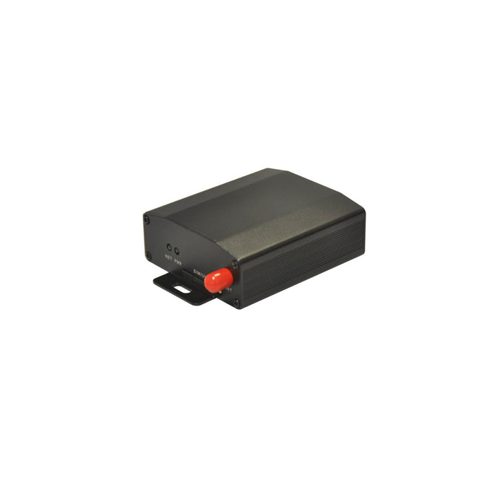 WL-M303 • HSDPA 3G USB Modem