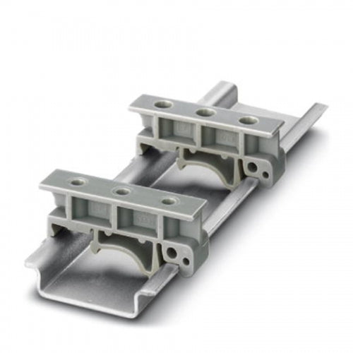 DINRAILKIT • DIN Rail mounting clips for w-Link routers