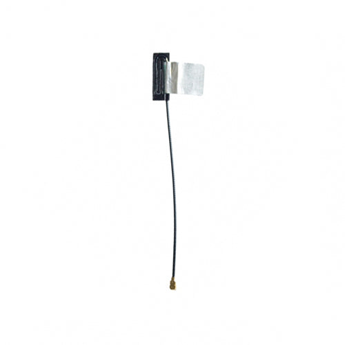 T000CCD-80 • Miniature dual band (2.4/5.8Ghz/Bluetooth) antenna, 80mm