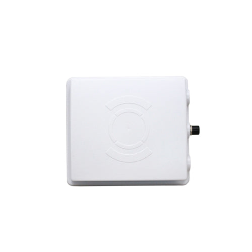 PA-24-05 • Outdoor 14dB directional panel wi-fi antenna