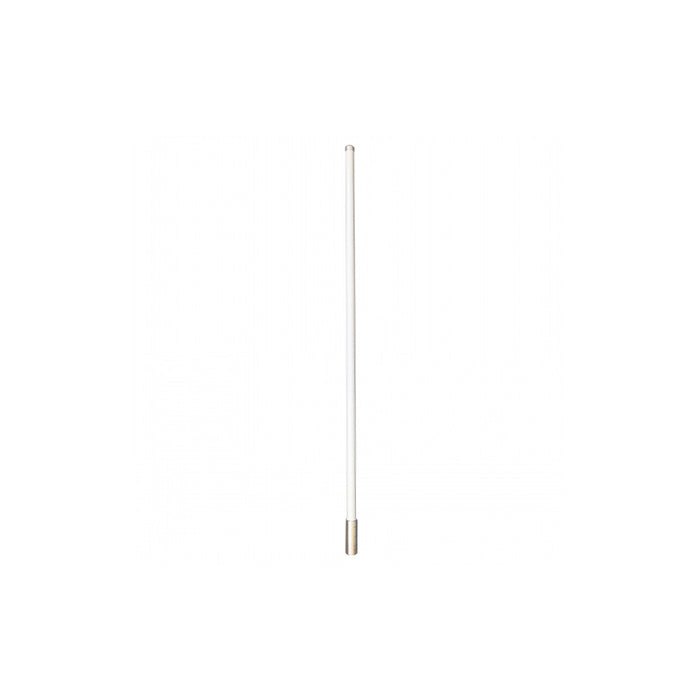 BLTE2123-OMNI-12DB • Outdoor Omni-Directional LTE Antenna with 12dBi Gain